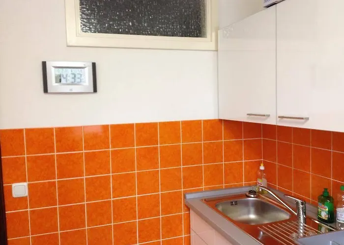 Daire Johanna Braunlage